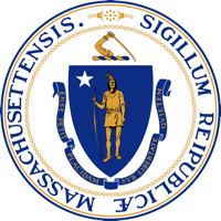 Commonwealth of Massachusetts ITS74